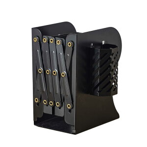 yyVLO1ʎ܁zubNX^h  d؂ X`[ yĕt ܂肽 Lk { ȏX^h  |Ȃ Lт  RpNg [ ubNGh fXN 