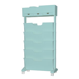 yyVLO1ʁz}KWbN 6i X S LX^[t ItBX NjbN  k i` ubNX^h { ubNVFt S {I ^  