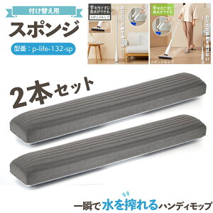 y ȒPE zbv life-132p ւX|W 2