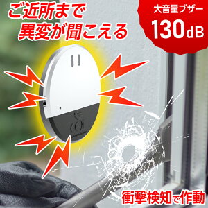 hƃA[  UZT[ hA hƃObY hƃuU[ 剹 UA[ h A[ hAZT[ hƃZT[ ^ 130dB 剹 x@ uU[ hƃx hƃObY ^ 