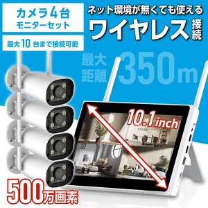 y12Vi艿iz hƃJ 4 j^[ Zbg O ƒp CX Hsv hƃJZbg ĎJ  ^ CXhƃJ R[_[ WiFi j^[t 5