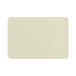 【国内認証機関検査済 安心のノンアスベスト】珪藻土バスマット 珪藻土マット ソフト バスマット 速乾 洗える 割れない 柔らかい 冷たくない 足拭きマット お手入れ簡単 大判 サイズ 60*40cm