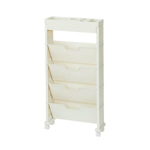 }KWbN X S LX^[t 5i  k i` [S TChS {I I ړ [ [[ ސ [I RpNg ^ [ ԃb