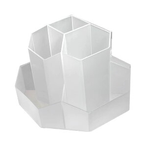 yX^h 360x ] y yz_[  y fXN[  [ ֗ ItBX e fXN [ 