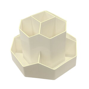 yX^h 360x ] y yz_[  y fXN[  [ ֗ ItBX e fXN [ 