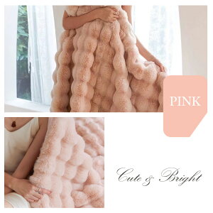 y115VizyoׁzyFUWARISz ѕz uPbg 2킹 Ƃ낯 ӂӂ ӂƂ  g  ӂ ddl ێ ÓdCh~ 􂦂 V