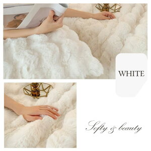 �y11��5�������V���i��z�yFUWARIS�z ���������ѕz �u�����P�b�g 2�����킹 �Ƃ낯�� �ӂ�ӂ� �ӂ�Ƃ� �������� �g���� �������� �ӂ���� ��d�d�l �ێ� �Ód�C�h�~ �􂦂� �V���O�� �Z�~�_