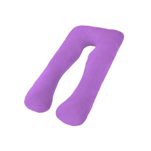 y|Cg5{ X[p[Z[zyFUWARISzU^  Dw }^jeB  O 135cm 􂦂 xAJo[ Ȓ߉\ Q ԂQ  NbV DP   T