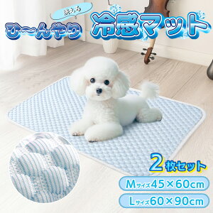 ybg ⊴ }bg V[g 2Zbg ⊴V[g 􂦂 ybgV[c Ђ }bg ⊴ }bg L  pbh gCV[g }bg N[}bg Ђ ڐG⊴ h