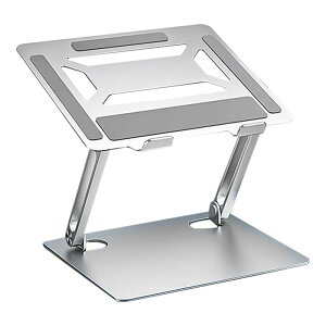 m[gp\R X^h PCX^h ܂肽 p\R    px RpNg ȃXy[X A~ ^ubg p\R m[gPC X^h  ^ubg PC m[gp