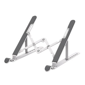 ySʃVRdlŏɂ!z m[gp\RX^h PCX^h ܂肽  y px 8iK RpNg ȃXy[X ^ ^ubgX^h p\RX^h