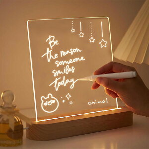 bZ[W{[h LED CeBO LED bZ[W{[h AN{[h Ŕ  ԐڏƖ `{[h Cg CeA IV 킢 ԏƖ q̕ v k 