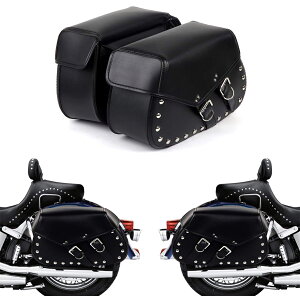 TChobO oCN ThobN e v  h 2Zbg U[ obO TCh obO h [  Vv ubN uE hTChobO nho[obO  