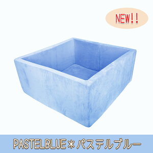 {[v[ lp  킢 v[g Mtg tl ł oYj xr[}bg vC}bg LbY}bg ǂ̗Vя L pXe ~` q xr[  k