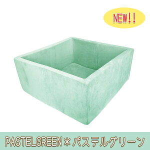 {[v[ lp  킢 v[g Mtg tl ł oYj xr[}bg vC}bg LbY}bg ǂ̗Vя L pXe ~` q xr[  k