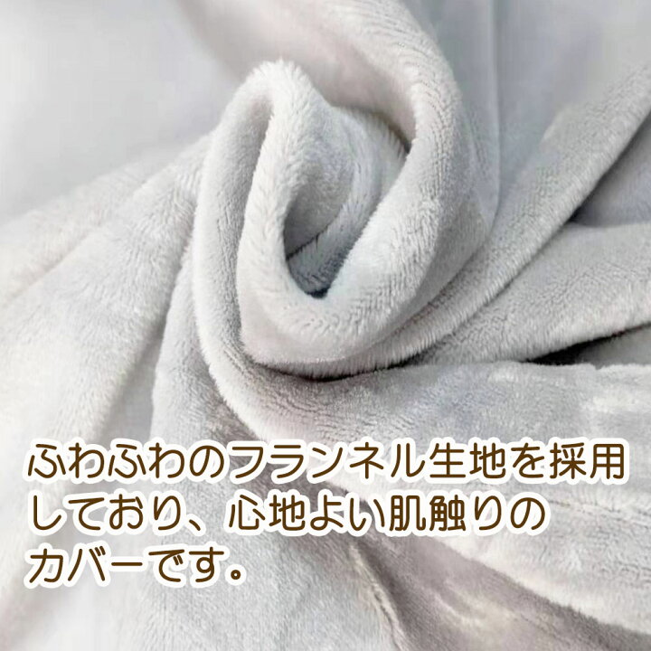 9290円 一番人気物 ボールプール キッズ ふわふわ 洗濯できる プレイマット クッションプール 遊び場 おもちゃ 男 女の子 保育園 幼稚園 おしゃれプレゼント パーティー 出産祝い 9290円 一番人気物 ボールプール キッズ ふわふわ 洗濯できる プレイマット クッションプール 遊び場 おもちゃ 男 女の子 保育園 幼稚園 おしゃれプレゼント パーティー 出産祝い