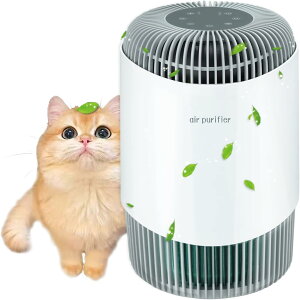 C@ ^ 18Ή 360°z HEPA13 ԕEybgLE^oRΉ É iCgCg `ChbN ^C}[t BAP-520