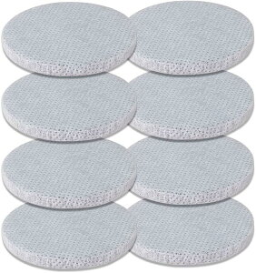 }CNfBXNJ[gbW KBMDCZ31 u^Ή ݊ p 򐅃tB^[ ݊i  {g JtF^򐅊 ݊ptB^[ PFOA PFOS }CNJ[gbW 򐅊pJ[g