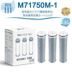 M71750M-1 �� �J�[�g���b�W �����\�^�C�v �O�h�݊��p 11�함���� �򐅊�J�[�g���b�W �򐅊� �򐅊�p�����J�[�g���b�W �򐅊� �J�[�g���b�W 3���� / 1���� �R�� �����Y �݊��i