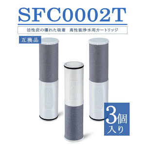 yς݁z BSC05003 򐅃J[gbW 3{Zbg݊iJ[gbW  OHNXCȂǂ̐ɂgp򐅃J[gbW SFC0002TTS FP1025 PZ871-3̓i p sfc0002 XpE