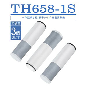 TH658-1S p򐅊J[gbW ֌ rgC򐅊 ̌^򐅐 W^Cv f ւpJ[gbW SESU3800SK1 SESU10300SK1 SU10300SK1 SU3800SK1ƌ݊y݊iz3