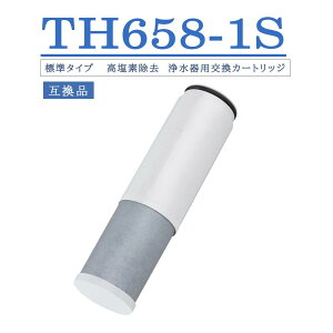 TH658-1S p򐅊J[gbW ֌ rgC򐅊 ̌^򐅐 W^Cv f ւpJ[gbW SESU3800SK1 SESU10300SK1 SU10300SK1 SU3800SK1ƌ݊y݊iz