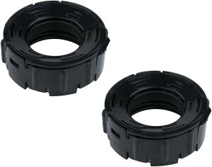 H011502 RۃA^b` EXΉ H011500 H011501 H011503 _Cj`Ή Rۃjbg nCubh p J[gbW Ag+RۃA^b`gy݊iz