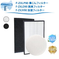 楽天市場】panasonic 加湿空気清浄機 f-vc70xsの通販