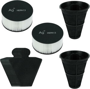 IRIS�݊��i FCA-13-C �t�B���^�[ CF-FH2 �r�C�t�B���^�[ CF-FT1 �g���̂ăt�B���^�[ CF-FS2 FCA-A3 �z�c�N���[�i�[ KIC-FAC2 �z�c�|���@ IC-FAC2 ��C�I�����H�R�۔r�C�t�B���^�[ IC-FAC3 �|���@�W�o�t�B���^�[