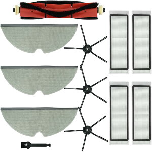 E5 ���{�b�g�|���@ �A�N�Z�T���[�Z�b�g E4 �T�C�h�u���V S6 Pure ���b�v�N���X S6 MaxV ���C���u���V S5 Max �G�A�t�B���^�[ ���b�v �t�B���^�[ 11�_�Z�b�g