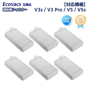 V3s V3 Pro V5 V5s ���{�b�g�|���@ ILIFE�݊� V3s ���Օi �����L�b�g �݊��i