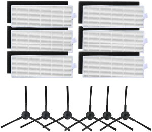 �_�����������ő�20��OFF�N�[�|�����^ A6 �t�B���^�[ �T�C�h�u���V ���{�b�g�|���@ A6 A4 A4s A4e �����p�L�b�g ���Օi (18�_�Z�b�g)