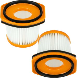 �_�����������ő�20��OFF�N�[�|�����^ �V���[�N�݊��i �|���@ �t�B���^�[ XFFWV360J CS401J �t�B���^�[ CS401JGR �t�B���^�[ CS300JWH CS601JBKCS651J CS601J CS200J CS100JBR CS401JRB CS501JRG CS200JRD CS200JLB CS651JBL CS651JO