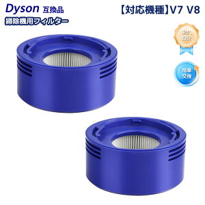 V7 V8�Ή� �t�B���^�[ �_�C�\���݊� �|���@ �|�X�g���[�^�[ Hepa Post Filter 967478-01 SV10 SV11 ���􂢉\ �݊��i