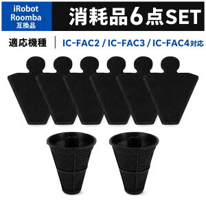 CF-FS2 FCA-13-C �t�B���^�[ IRIS �݊� FCA-A3-W �z�c�N���[�i�[ FCA-B2H-W �W�o�t�B���^�[ FCA-22H �g���̂ăt�B���^�[ KIC-FAC4 �|���@�W�o�t�B���^�[ KIC-FAC2 �ӂƂ�N IC-FAC3 IC-FAC2 ���Օi CF-FT1 �z�c�|���@ 32