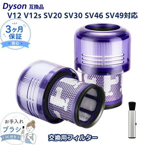V12 V12s SV20 SV30 SV46 SV49�Ή� �t�B���^�[ �_�C�\���݊� �|���@ ���i Origin Submarine Detect Slim ���Օi �����p �݊��i
