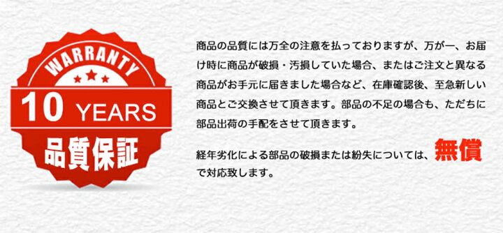 楽天市場】【法人様限定】会議用テーブル ミーティングテーブル 幅1600 