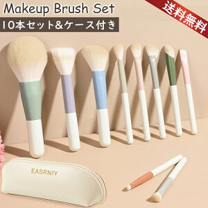 y撅100lN[|20offzCNuV 10{Zbg [|[`t _炩 ϕM @ۖ S҂Kp lCCN