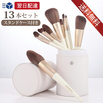 楽天市場】SOYO ブラシの通販