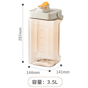 y撅100lN[|20offz|bg u EH[^[{g ①Ƀ|bg sb`[ 3.5L 2.3L e |bg ␅  ϔM ڐ ֌t SbN nht 