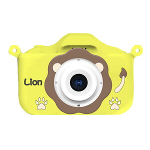 y撅100lN[|20offzyyV1ʁzLbYJ 掿 gCJ u4800f 1080p^ Bv 32GBSDJ[ht mߋ qpJ  fWJ fW^ ̎q j