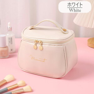 y撅100lN[|20offzyyV1ʁzRX|[` σ|[`gx|[` }`|[` CN|[` @\I e obOCobO fB[X s _ut@Xi[ 