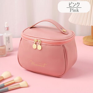 y撅100lN[|20offzyyV1ʁzRX|[` σ|[`gx|[` }`|[` CN|[` @\I e obOCobO fB[X s _ut@Xi[ 