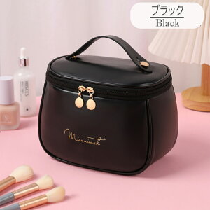 y撅100lN[|20offzyyV1ʁzRX|[` σ|[`gx|[` }`|[` CN|[` @\I e obOCobO fB[X s _ut@Xi[ 