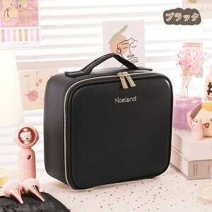 y撅100lN[|20offzyyV1ʁzCN{bNX LEDCg t e ϔ ~[t RX[ RXP[X {bNX RX{bNX CN|[` σ{bNX 