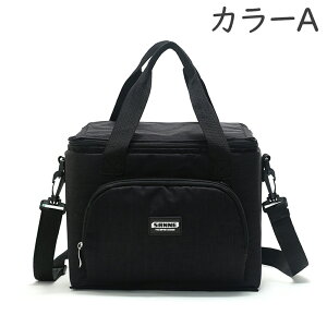 y撅100lN[|20offz`obO e 10L 񂰂ƌ|p ܂肽ݎ ٓ ۗobO |[` ۗ ۉ N[[{bNX N[[obO e 킢 