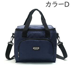 y撅100lN[|20offz`obO e 10L 񂰂ƌ|p ܂肽ݎ ٓ ۗobO |[` ۗ ۉ N[[{bNX N[[obO e 킢 