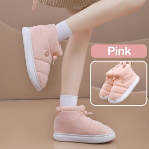 【楽天1位】足温器 歩ける フットウォーマー 電気スリッパ 電気足温器 コードレス スリッパ 5000mAhモバイルバッテリー付 左右分離式 速暖 3段調整 USB給電式 電熱スリッパ ヒーター内蔵 丸洗