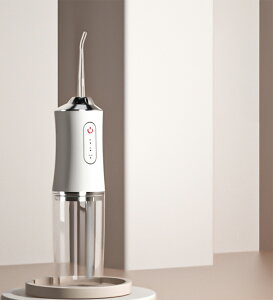 y撅100lN[|20offzo WFbgEHbV[      EHbV[ WFbg tX  EI[^[ WFbg EHbV[ g 220ml 3[h