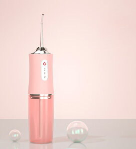 y撅100lN[|20offzo WFbgEHbV[      EHbV[ WFbg tX  EI[^[ WFbg EHbV[ g 220ml 3[h